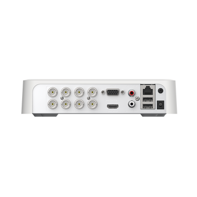 DVR-108G-M1/T_1