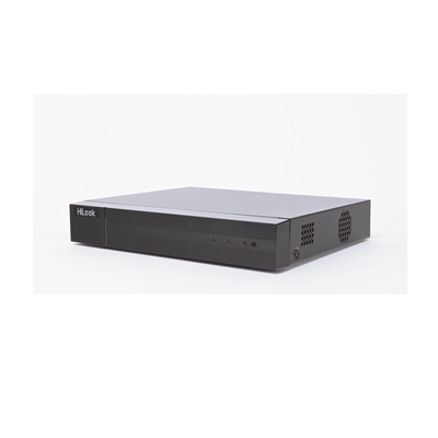 DVR-204U-M1(E)_2