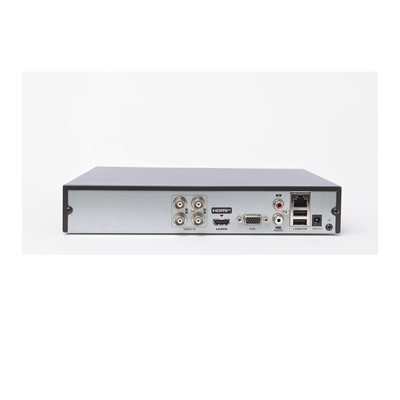 DVR-204U-M1(E)_3