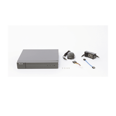 DVR-204U-M1(E)_4