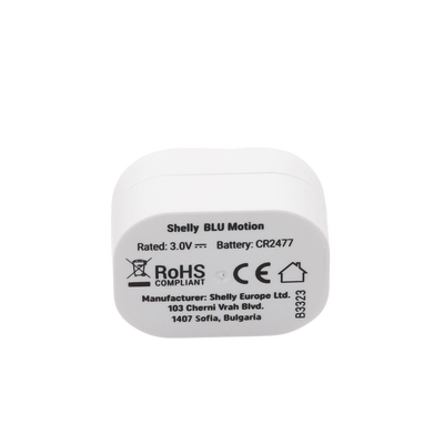 SHELLYBTMOTION_3