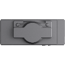 DS-MCC216/64G/WIFI_0