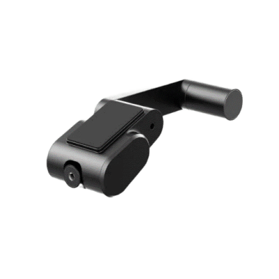 [AE-VC263T-ITS] Cámara Móvil TURBO 1080P/ 2 Megapíxel / Lente 2.1 mm / Conector Tipo Aviación